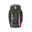 Sac à Dos Balade Aspen 30 litres Tarmac
