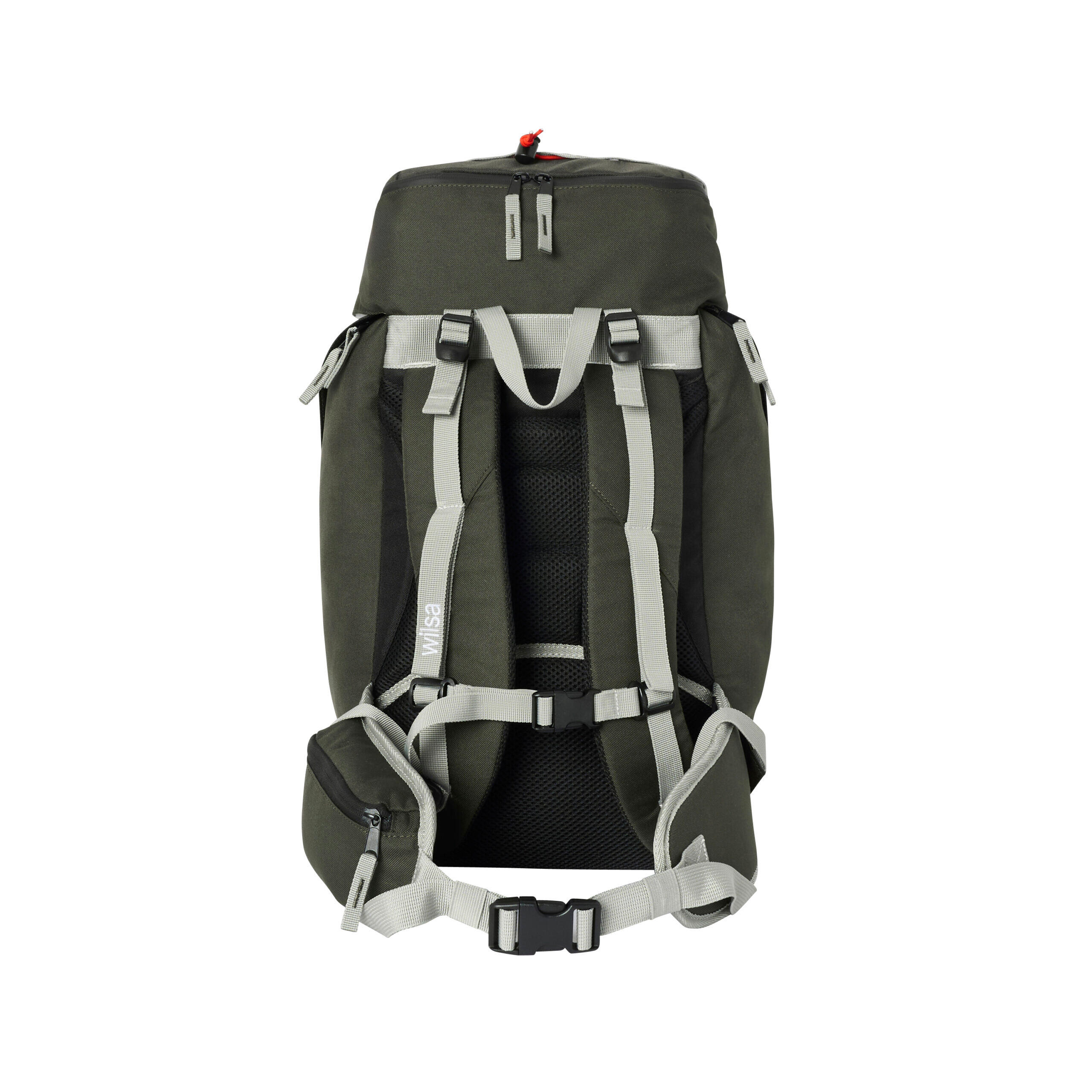 Sac à Dos Balade Aspen 30 litres Tarmac 2/6