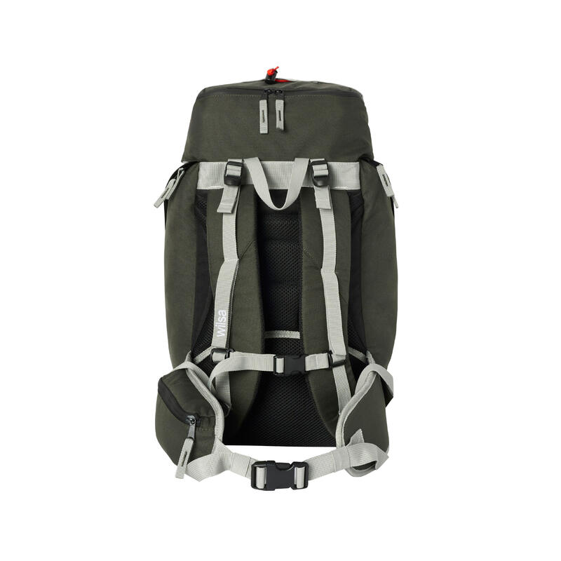 Sac à Dos Balade Aspen 30 litres Tarmac