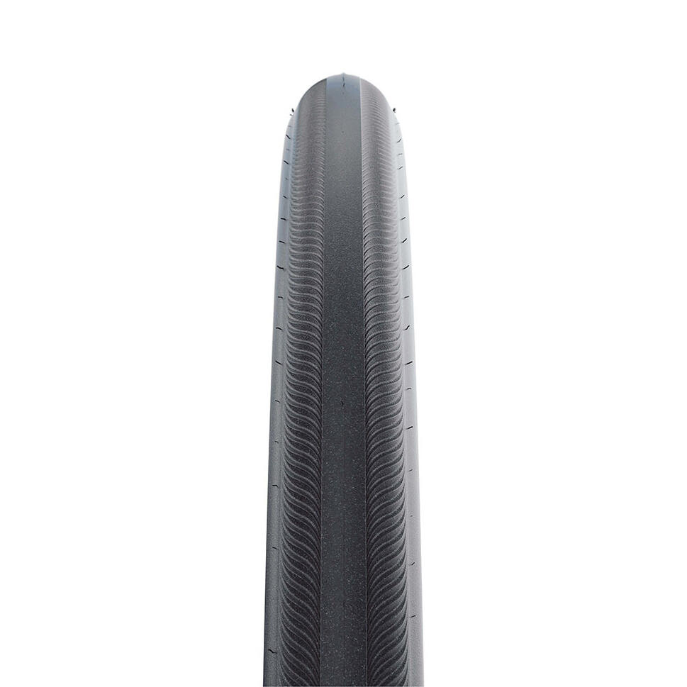 Opona rowerowa Schwalbe Rightrun Hs387 Lskin