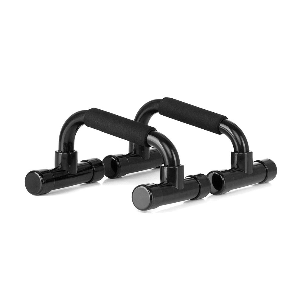 ELLIPSE PUSH UP BAR