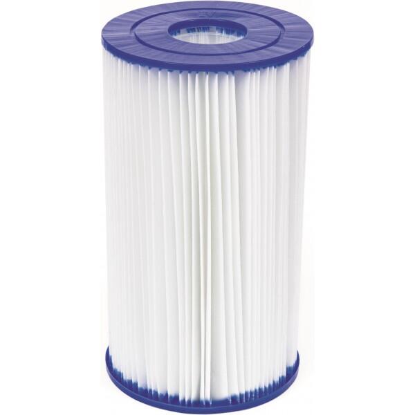 Bestway Flowclear SMART PACK 6 st. Filtercartridge Type IV 2/6