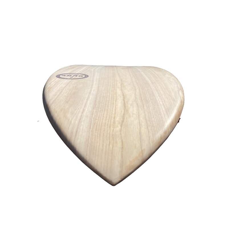 STAND UP PADDLE DUKE 8’3 PAULOWNIA 6/7