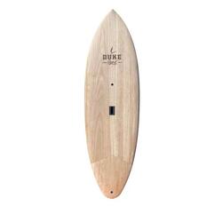 STAND UP PADDLE DUKE 8’3 PAULOWNIA