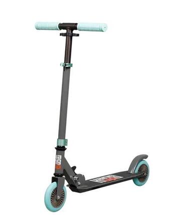 HangUp Nova Trottinette Enfant