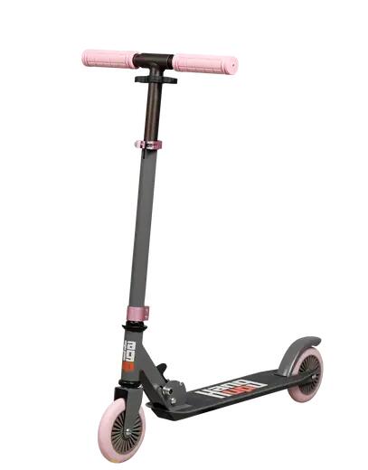 HangUp Nova Trottinette Enfant