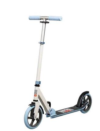 HangUp Motion Trottinette Grandes Roues