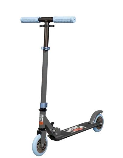 HangUp Nova Trottinette Enfant