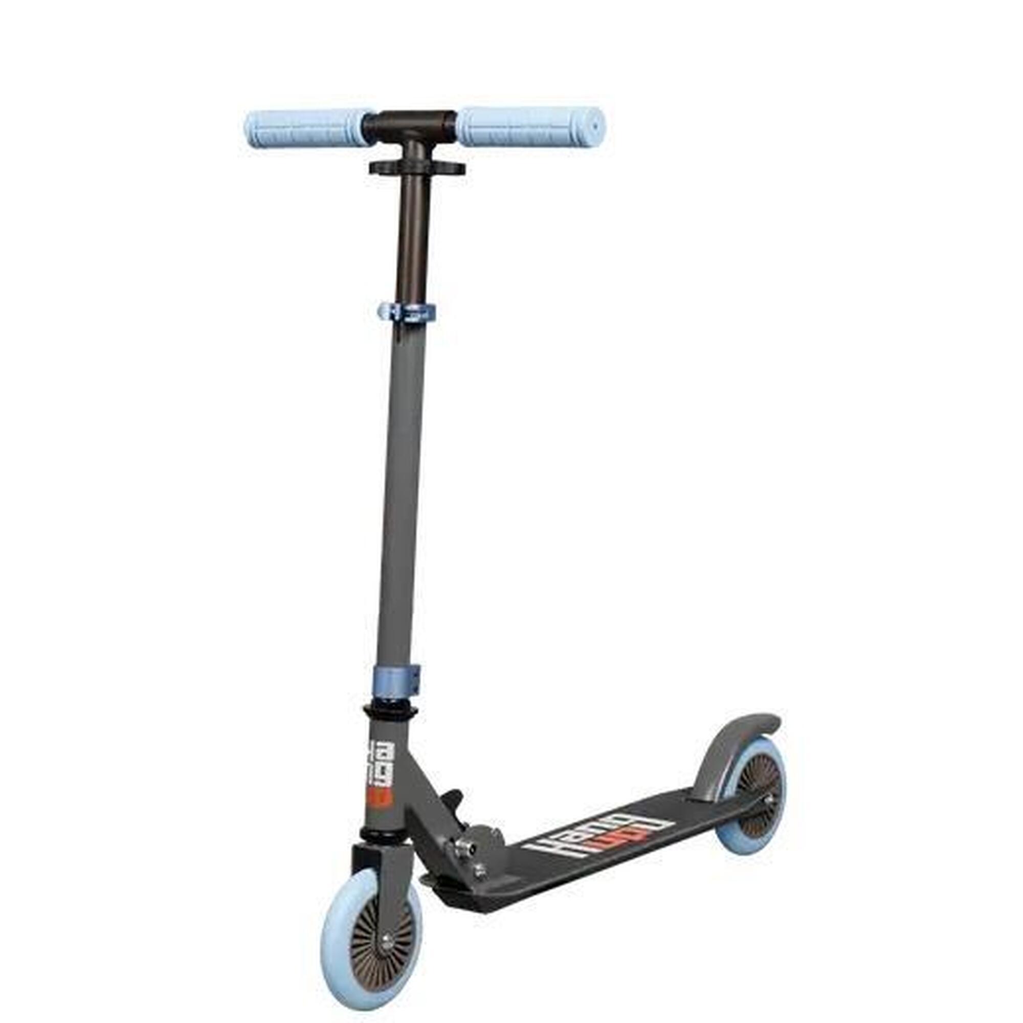 5c55ddfb-fd9d-4ccb-a348-f15fd75c8fbf_c5c1