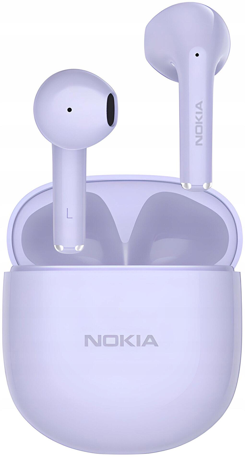 NOKIA picture