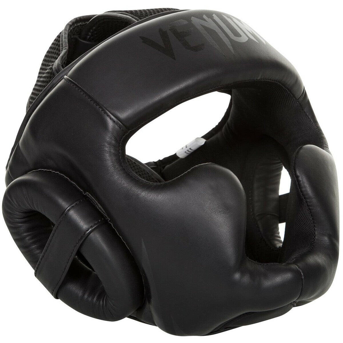 Casque Challenger 2.0 4/4