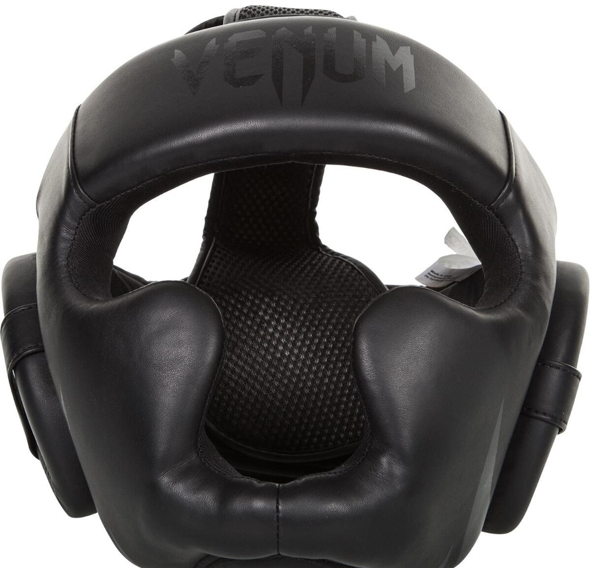 Casque Challenger 2.0 2/4