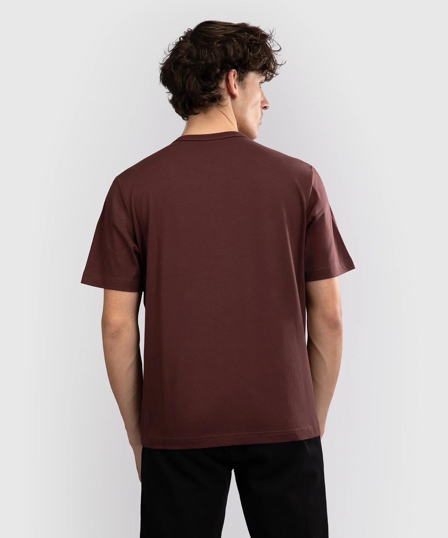 Pánské triko VENUM GIANT CONNECT 2/4