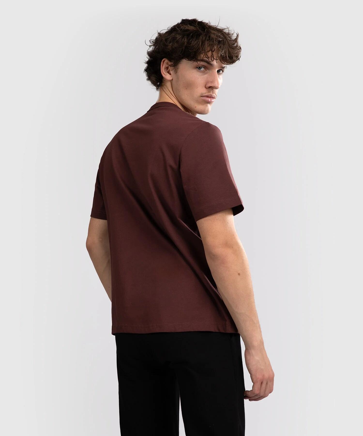 Pánské triko VENUM GIANT CONNECT 3/4