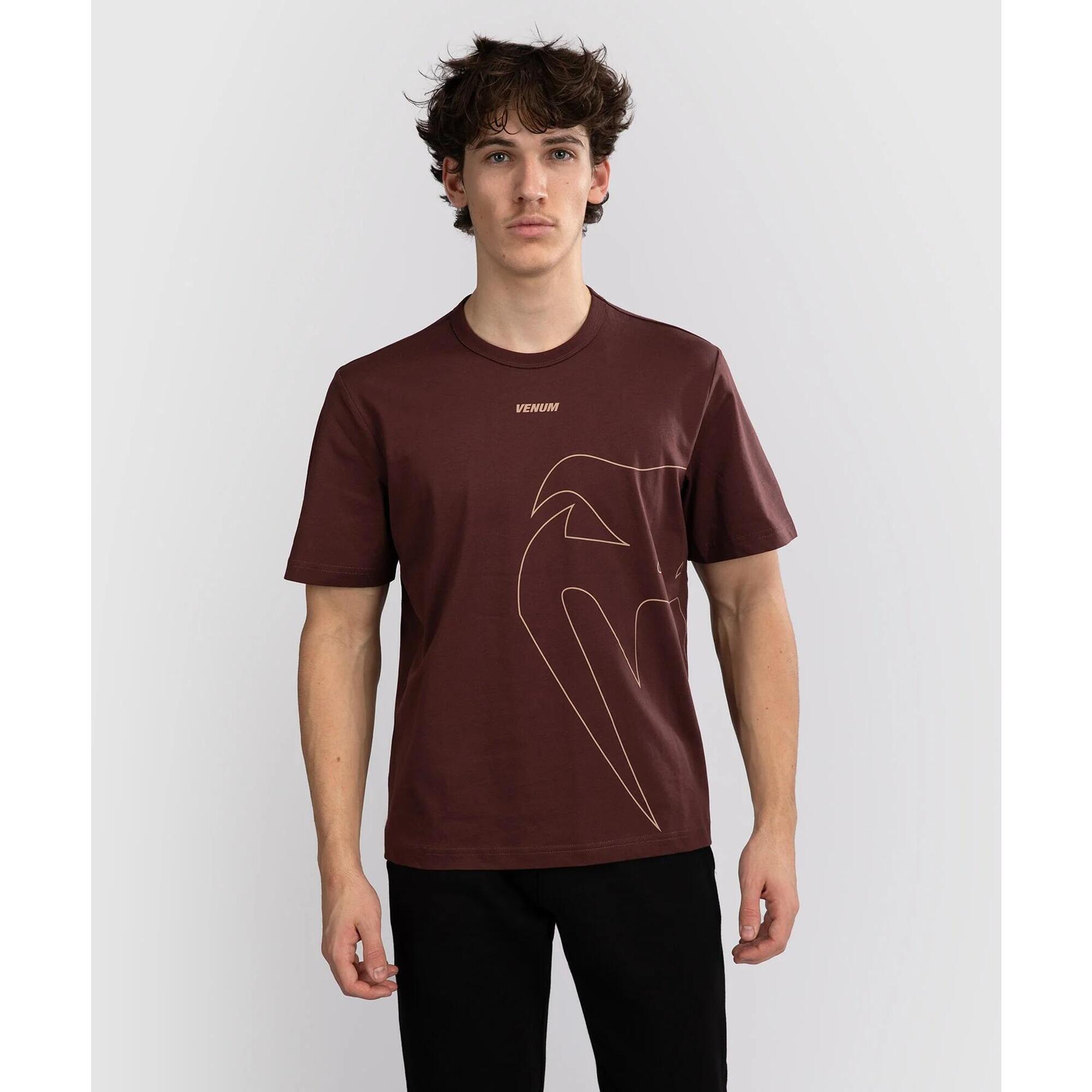 VENUM Pánské triko VENUM GIANT CONNECT