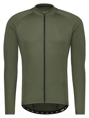 Koszulka rowerowa BBB Transition jersey l.s.