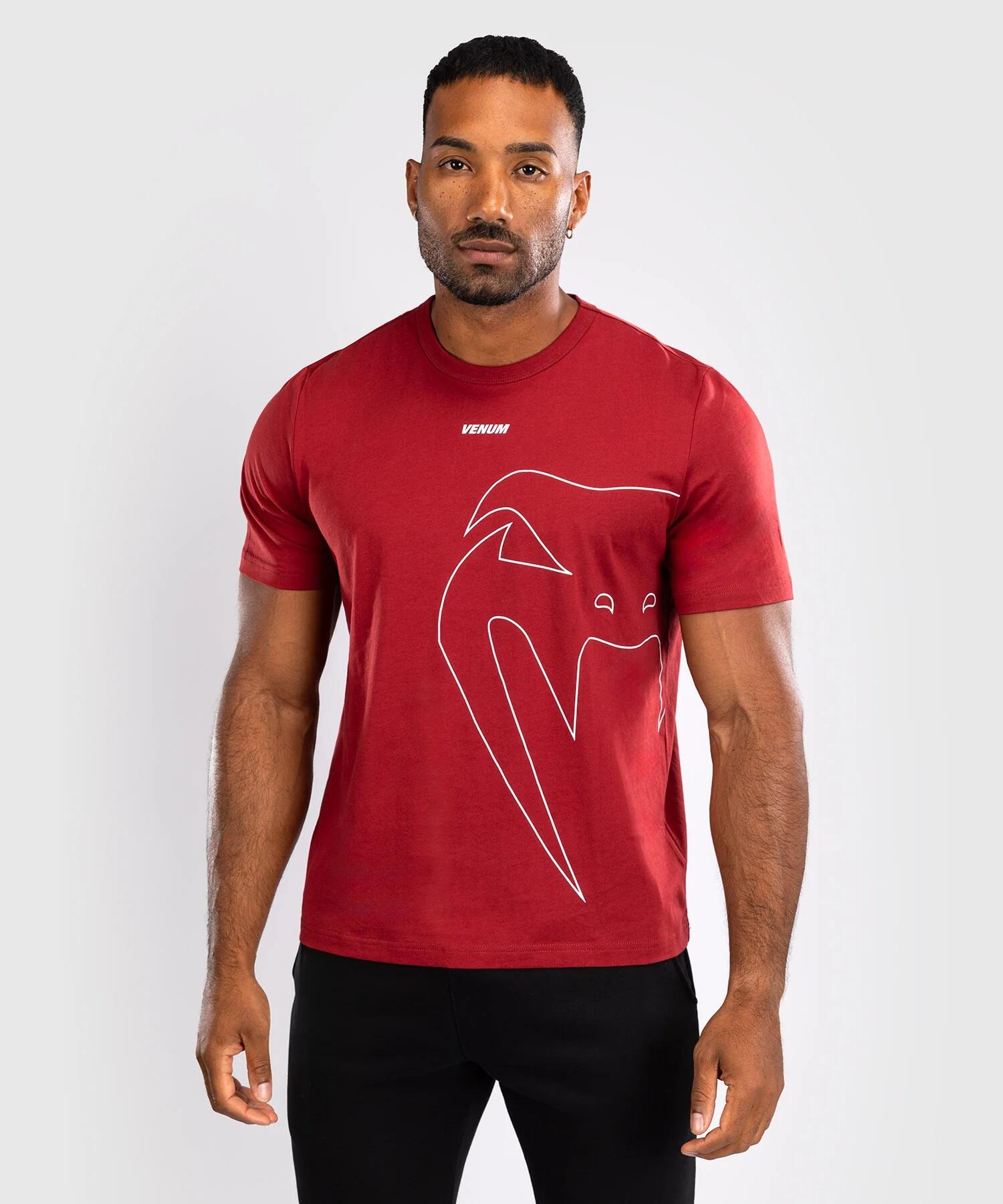 VENUM picture