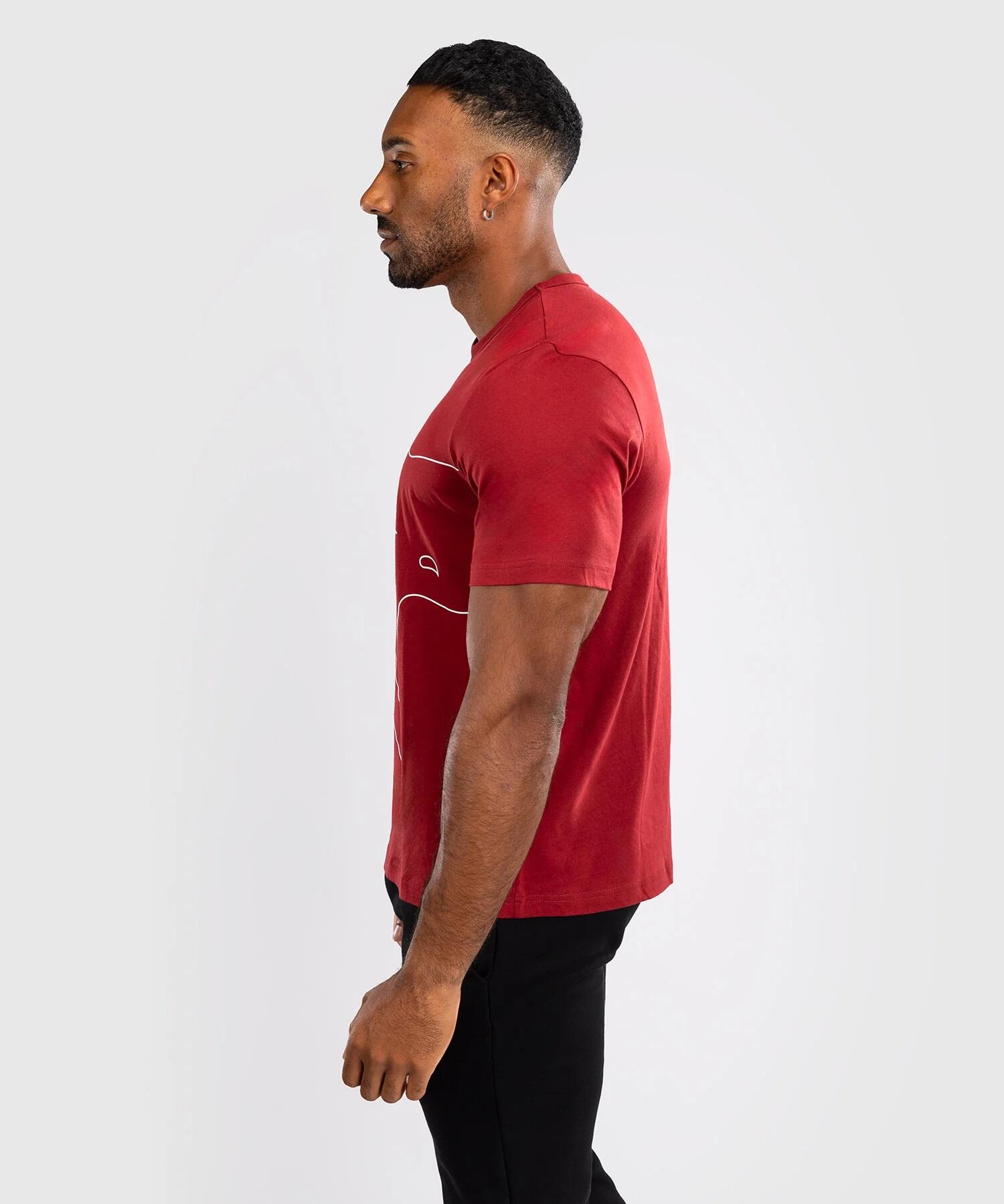 Pánské triko VENUM GIANT CONNECT 2/4
