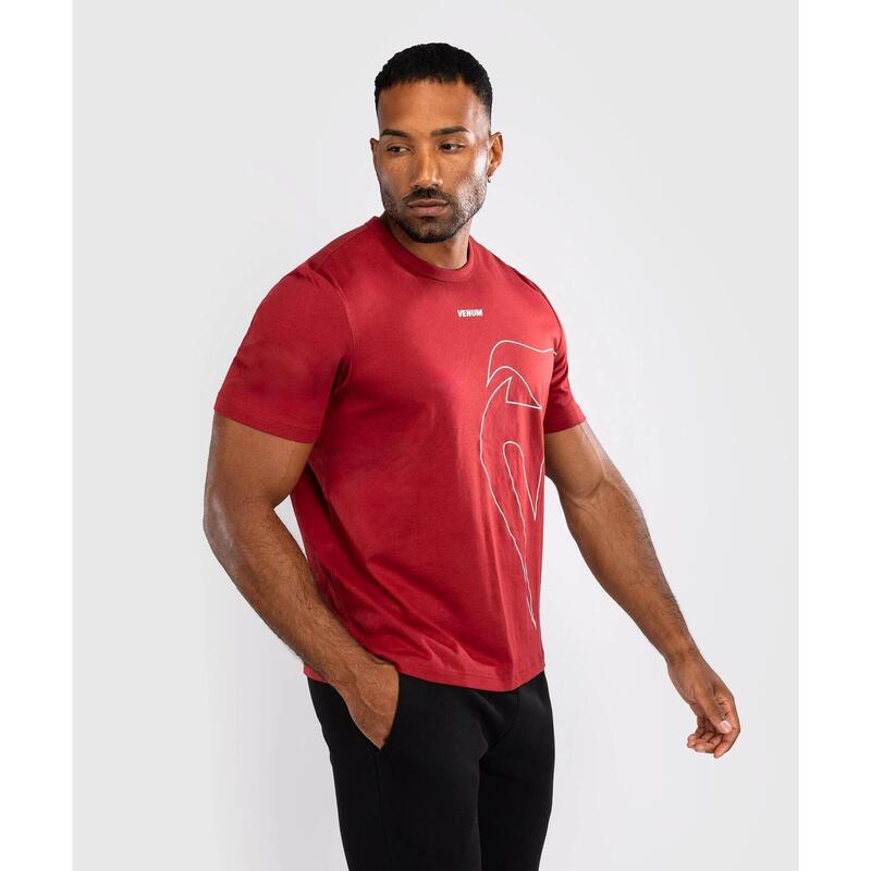 Tricou Venum Giant Connect