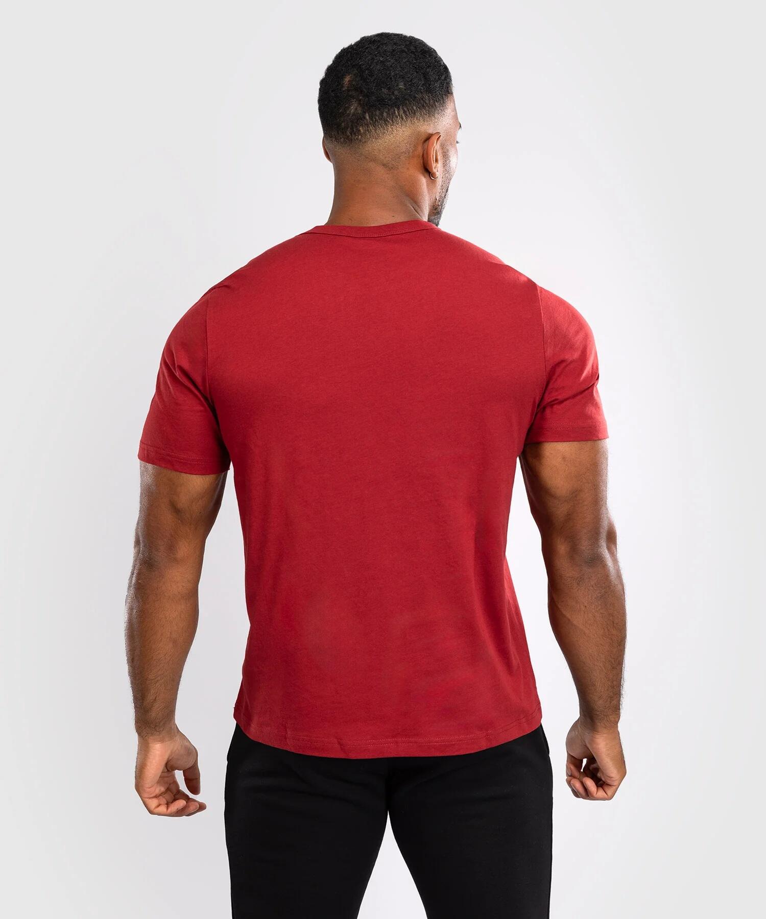 Pánské triko VENUM GIANT CONNECT 3/4