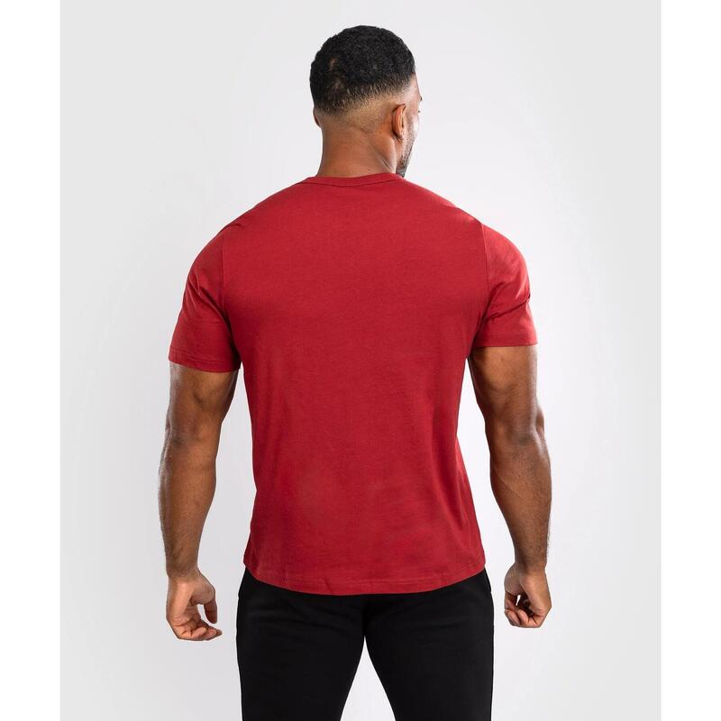 Tricou Venum Giant Connect