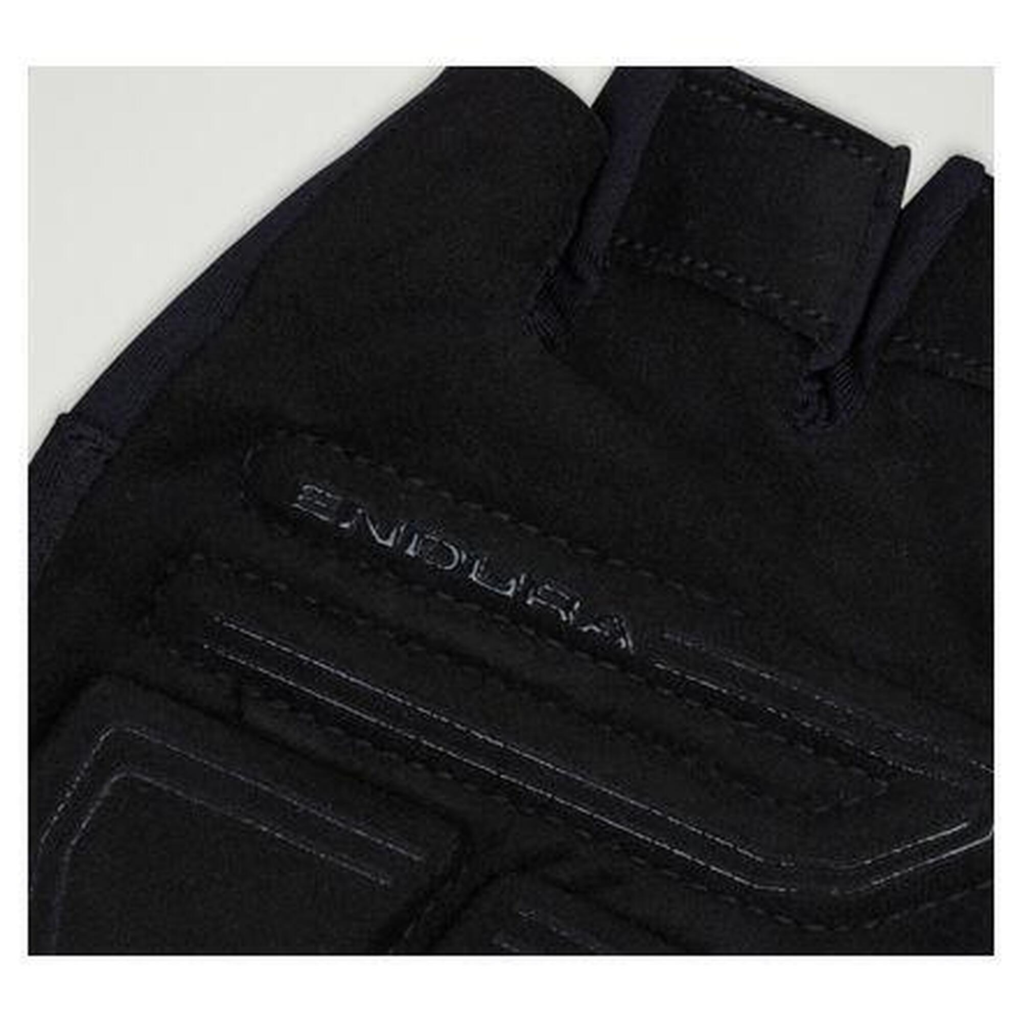 Endura Loop Mitt Negru 2XL