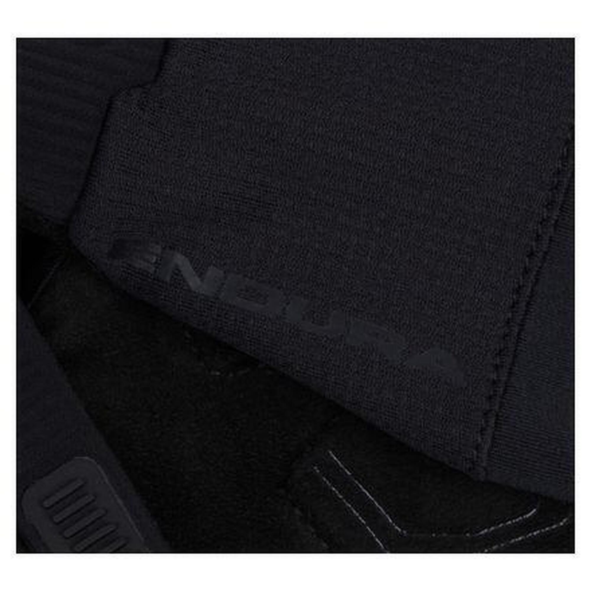 Endura Loop Mitt Negru 2XL