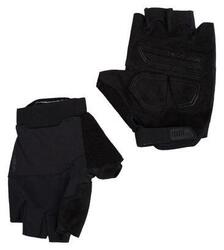 Gants Mitaines Endura Loop Noir