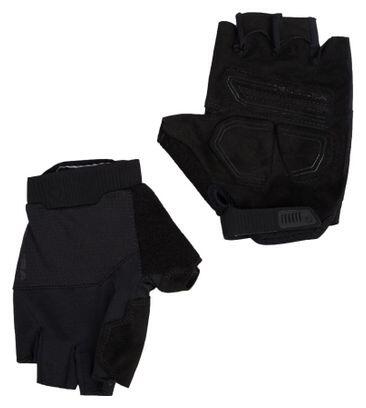 ENDURA Endura Loop Mittens Handschuhe Schwarz