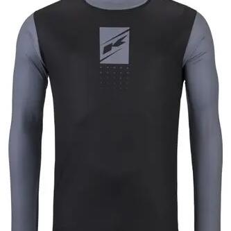 Long Sleeve Jersey Kenny Elite