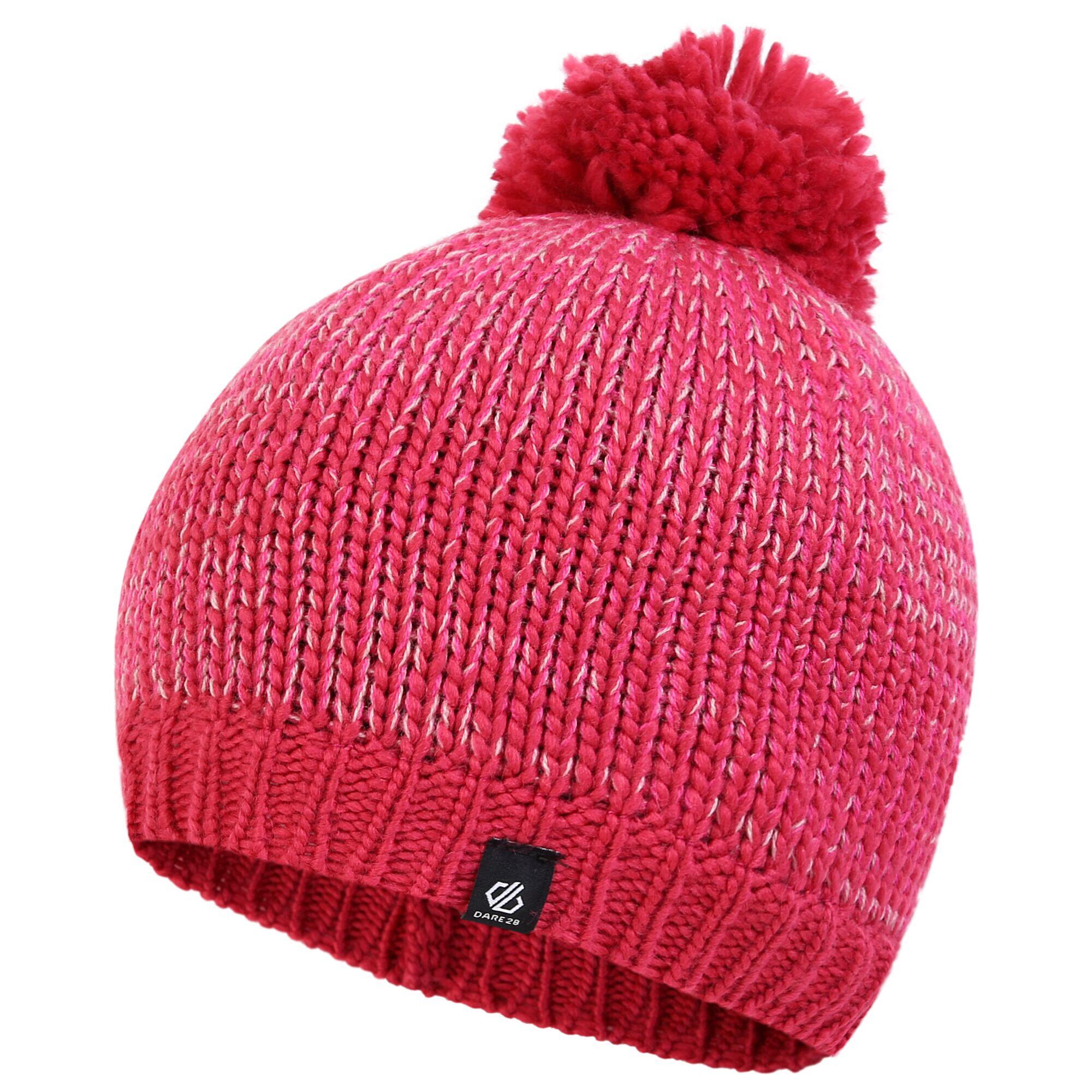 DARE 2B Imagination II Kids Ski beanie