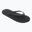 Flip-flops pentru femei Billabong Sunlight