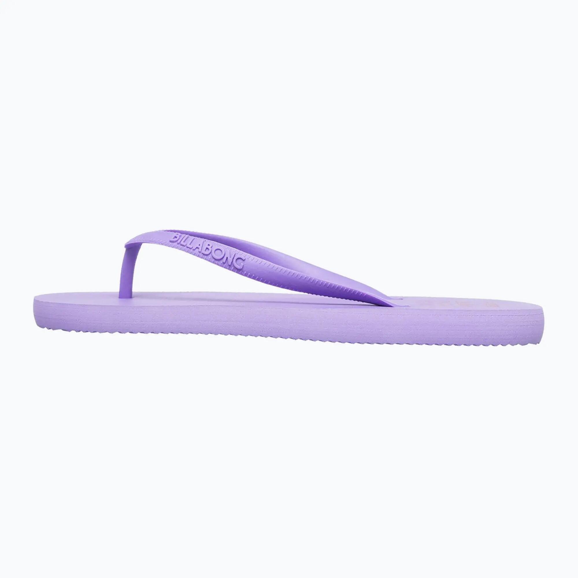 Tongs Billabong Sunlight pour femmes 2/4