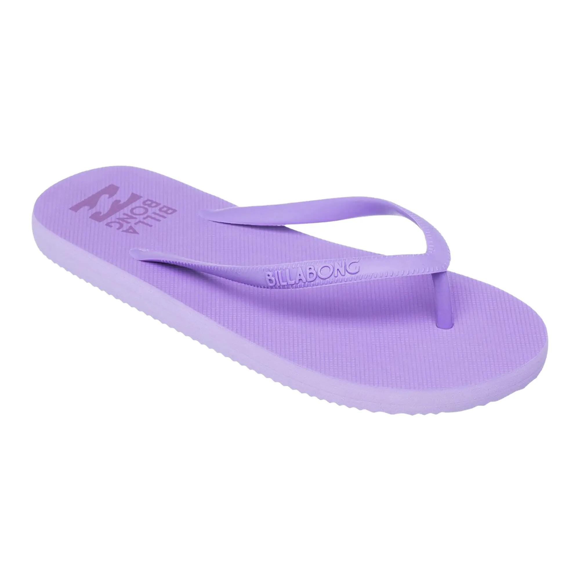 Tongs Billabong Sunlight pour femmes 4/4