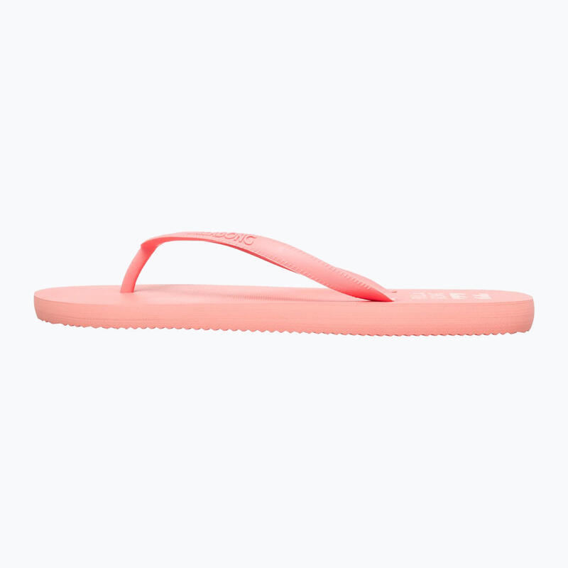 Flip-flops pentru femei Billabong Sunlight