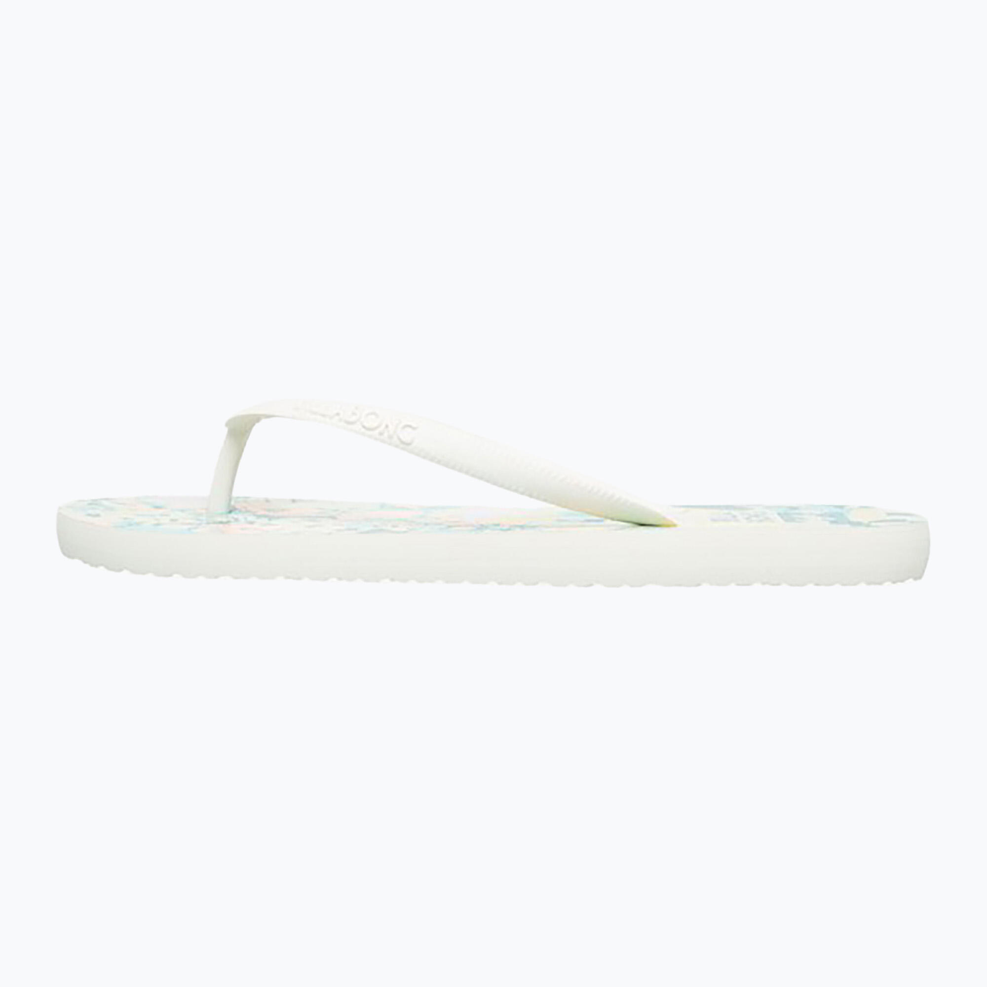 Billabong Lady damesslippers 2/4