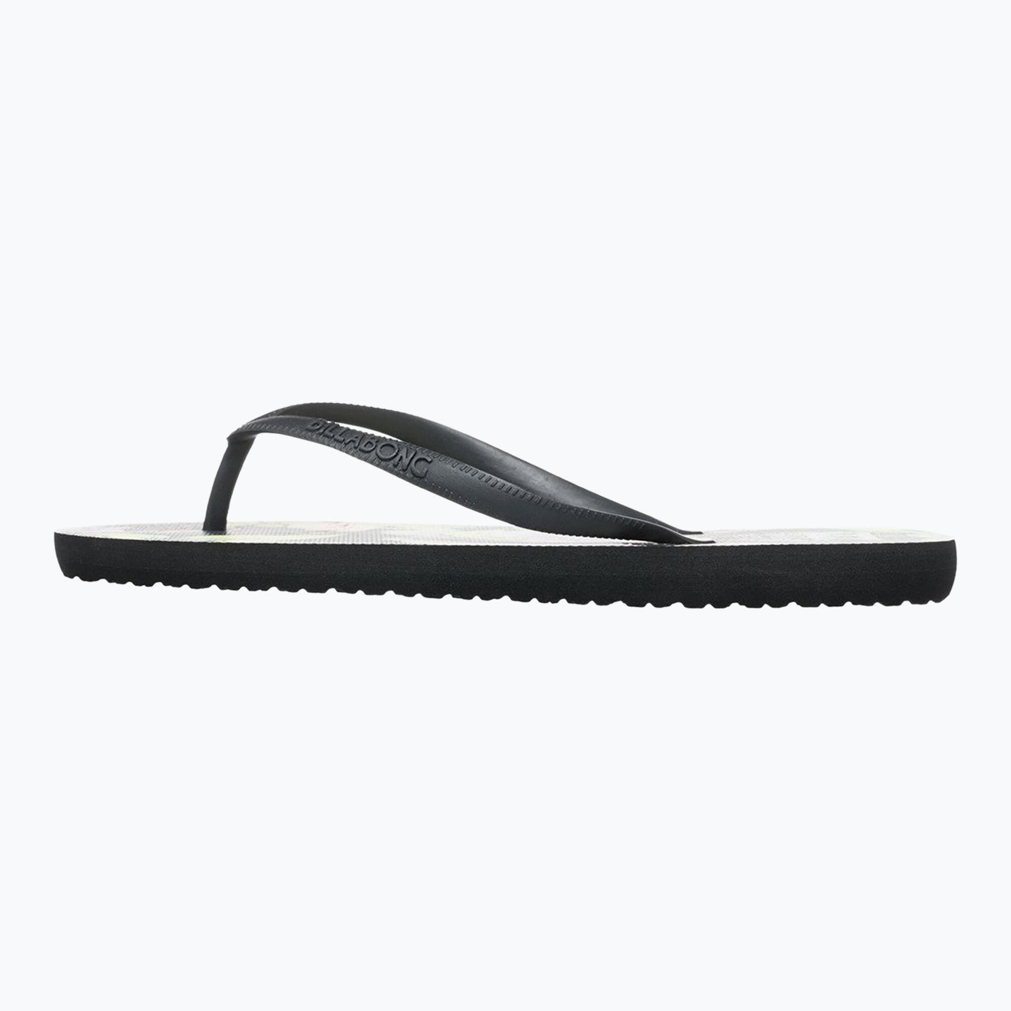 Billabong Lady Damen Flip-Flops 2/4