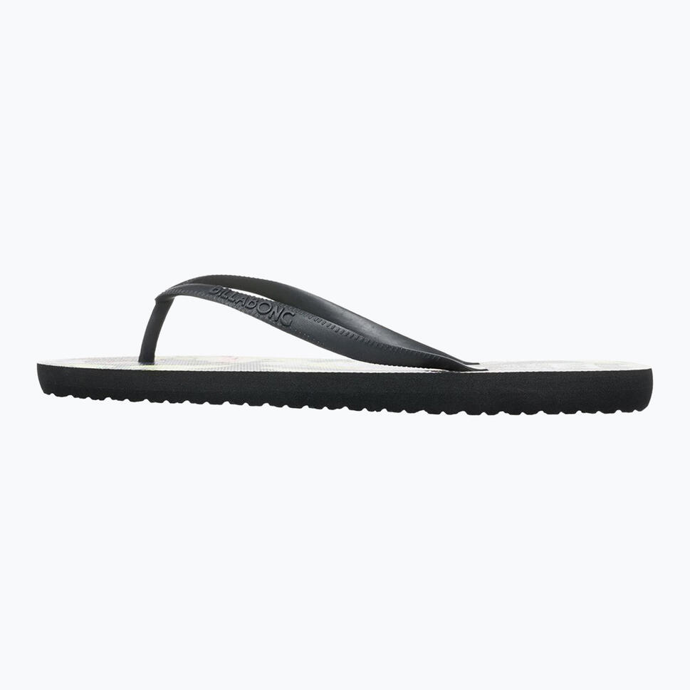 Japonki damskie Billabong Dama