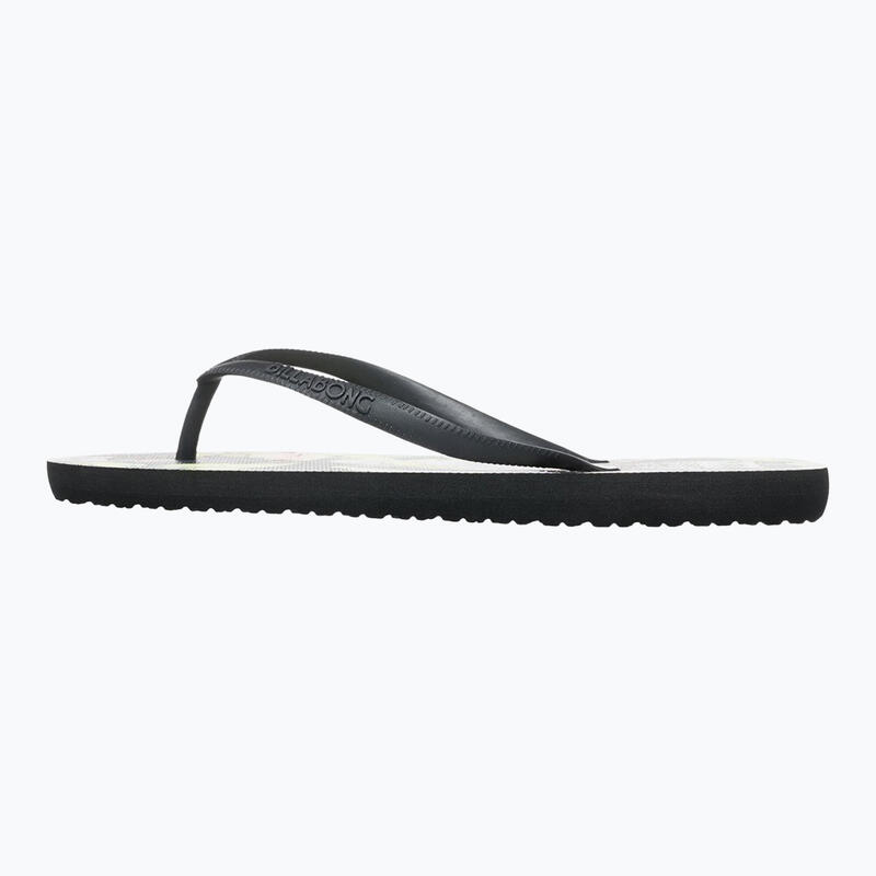 Flip-flops Billabong Lady pentru damă