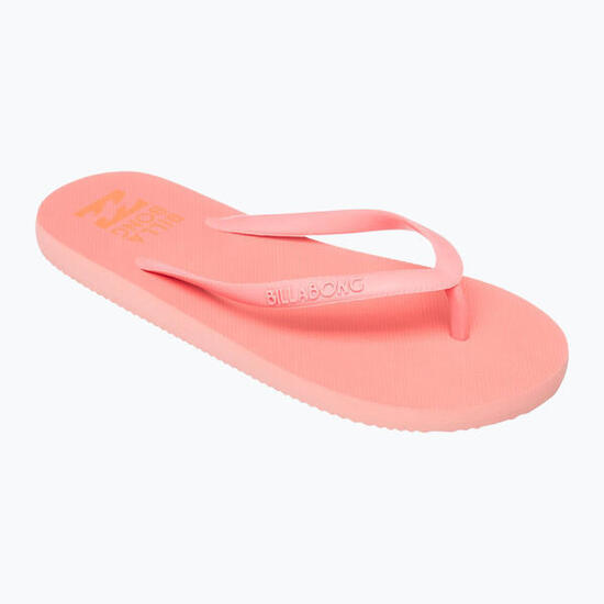 Billabong Sunlight Damen Flip-Flops