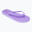 Flip-flops pentru femei Billabong Sunlight