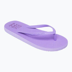 Tongs Billabong Sunlight pour femmes