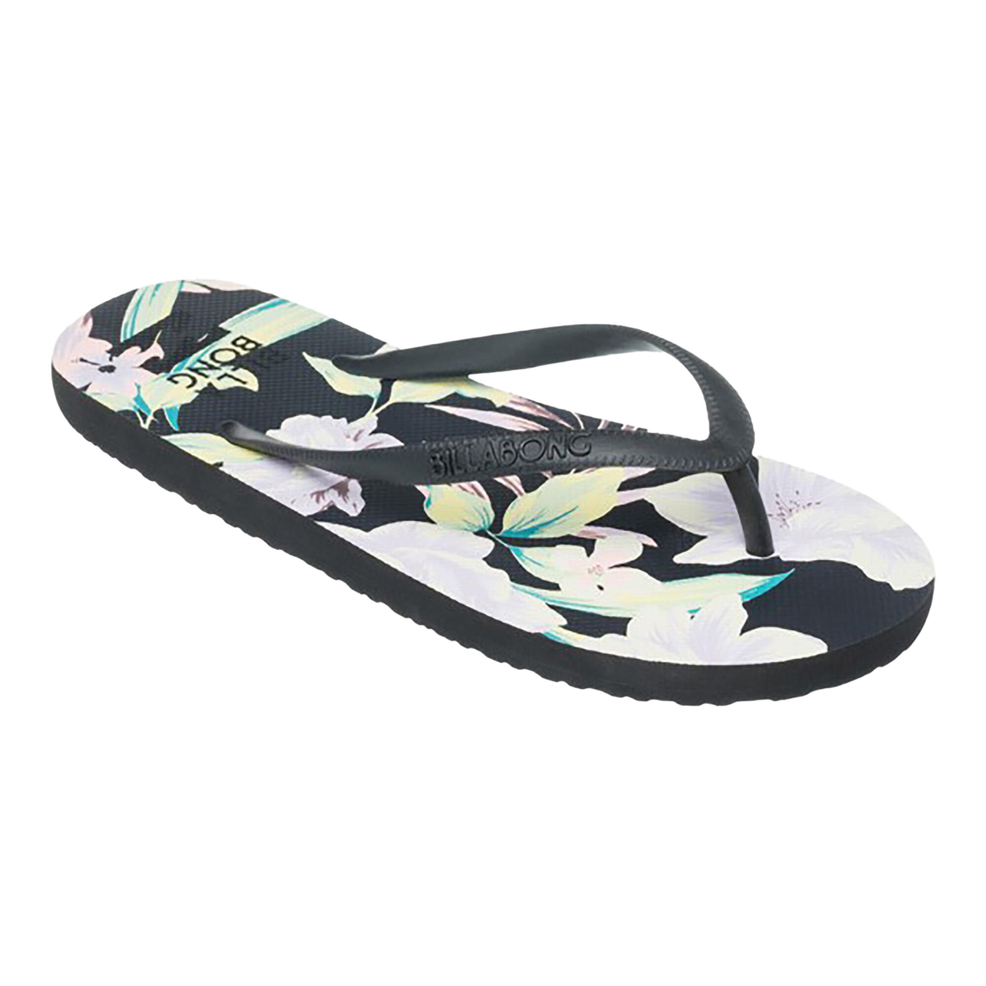 Billabong Lady Damen Flip-Flops 4/4