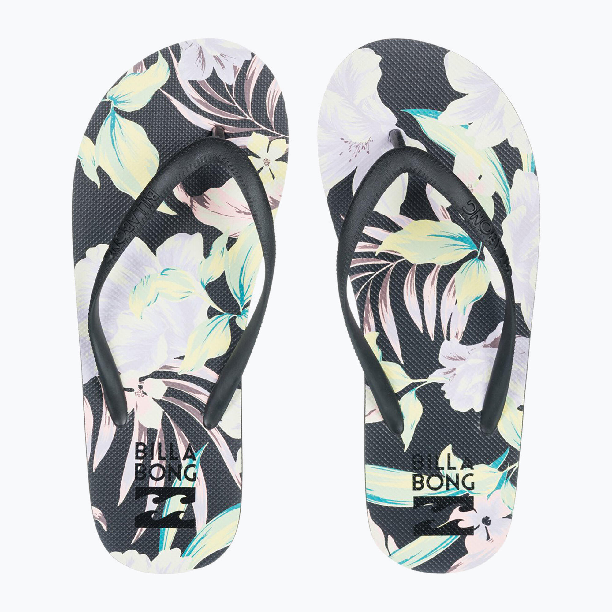 Billabong Lady Damen Flip-Flops 3/4