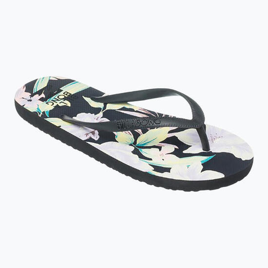 Chanclas Billabong Dama de mujer