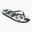 Flip-flops Billabong Lady pentru damă