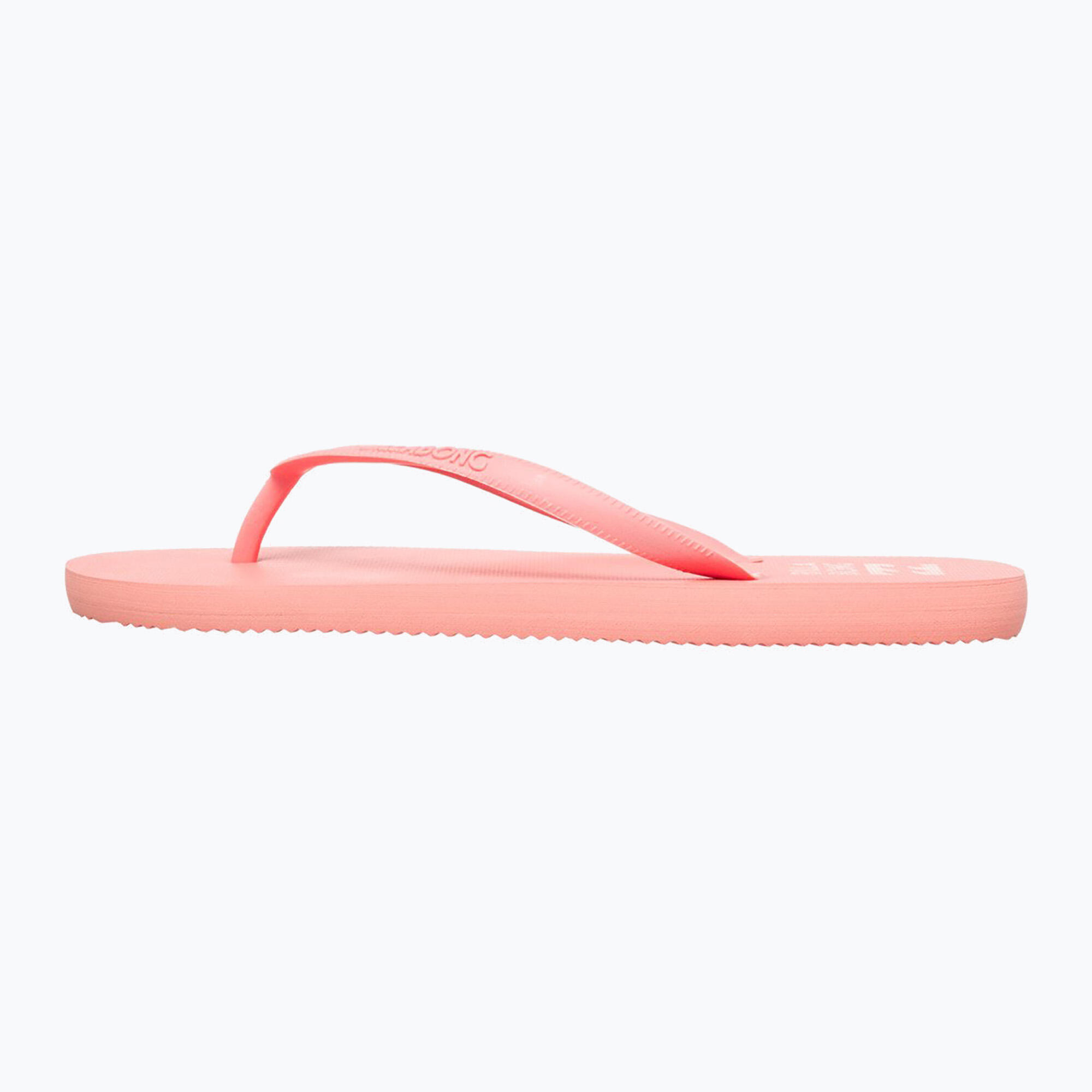 Tongs Billabong Sunlight pour femmes 2/4