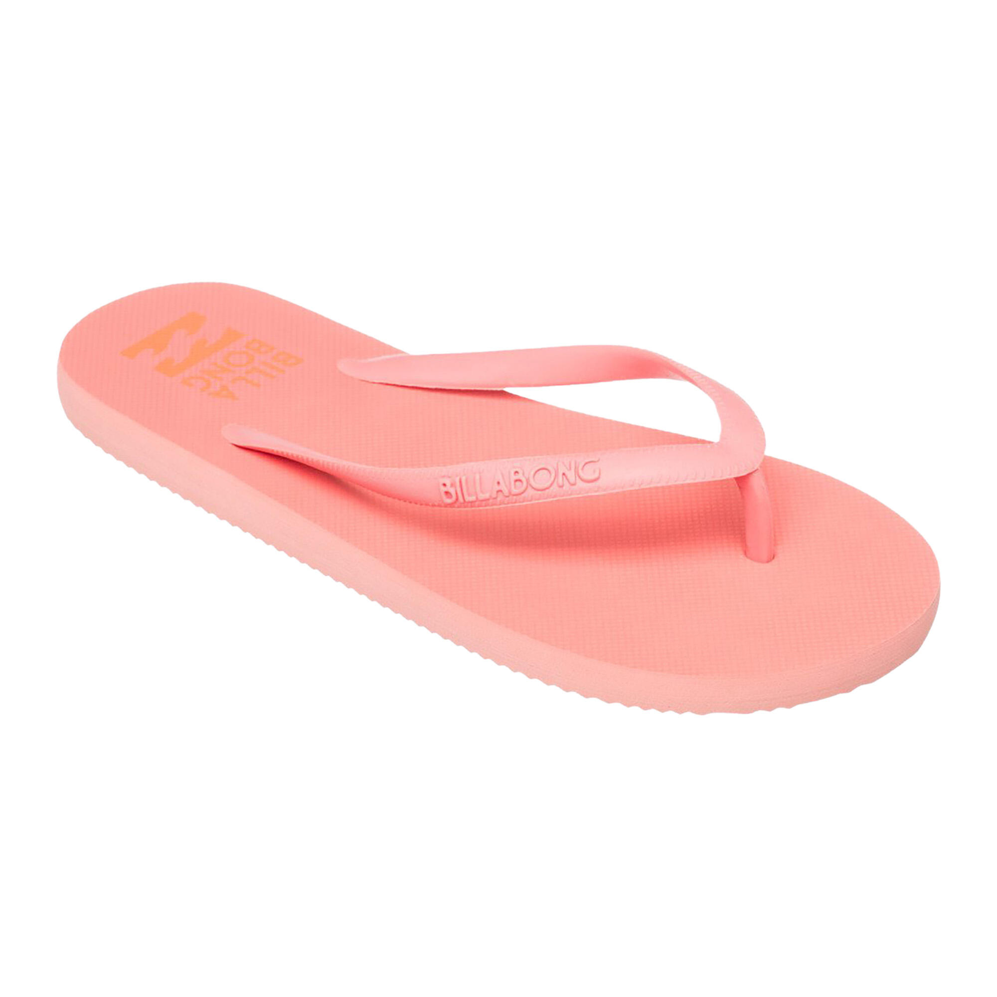 Tongs Billabong Sunlight pour femmes 4/4