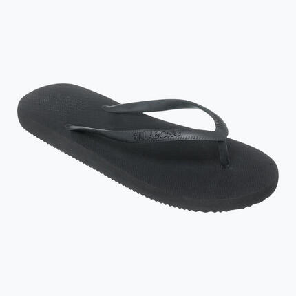 Japonki damskie Billabong Sunlight