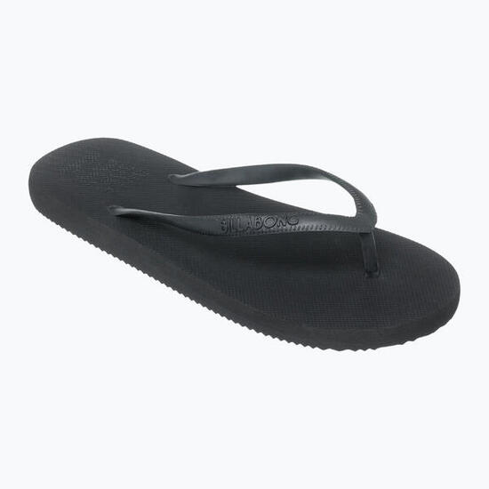 Japonki damskie Billabong Sunlight